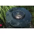 2.5 W 3000K LED Plastic Fountain Accent Light | AQS84008