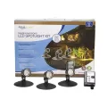1 W 3000K LED Spot Light Kit | 84030