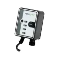 1 W 3000K LED Spot Light Kit | 84030