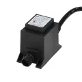 1 W 3000K LED Spot Light Kit | 84030