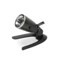 Aquascape Spot Light, 1 W 3000K LED Die-Cast Metal Housing 45 Lumens 1/Pack | 84031