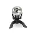 Aquascape Spot Light, 1 W 3000K LED Die-Cast Metal Housing 45 Lumens 1/Pack | 84031