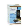 Aquascape Waterfall and Up Light, 1 W 3000K LED Die-Cast Metal Housing 1/Pack | 84032