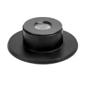 1 W 3000K LED Die-Cast Metal Housing 6/Pack Waterfall and Up Light | AQS84046