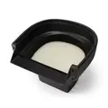 1-1/2" PVC Slip 3000 gph with Single 2" Bulkhead Signature Series 1000 Filter | AQS99774