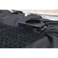 Rain Harvesting Water Matrix, 27" x 16" x 17-1/2", 31-1/2 Gal For Pond-Free Fountain | Awgecoblox