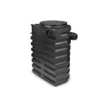 Pump Vault, 3900 gph | Awgpv1700