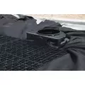 Pump Vault, 3900 gph | Awgpv1700