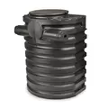 Pump Vault, 3900 gph | Awgpv1700