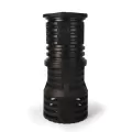 10000 gph Pump Vault | AWGPV1800