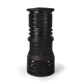 15000 gph Pump Vault | AWGPV2300