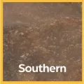 34" x 24" x 5" Southern Fiberglass Rock Lid | AWGRL40S