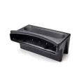 Waterfall Oasis Series Fastfall Fipt 16-1/2"x9-1/2"x7-1/4" 3000 Gph 16" W | SP1600
