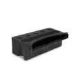 Waterfall Pro Series Fastfall 2" Fipt 27-1/2"x17"x10-1/4" 6000 Gph 26" W | SP2600