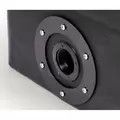 Waterfall Pro Series Fastfall 2" Fipt 27-1/2"x17"x10-1/4" 6000 Gph 26" W | SP2600