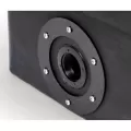 3" FIPT 39-1/2" x 17" x 10-1/4" 9000 gph 38" W Waterfall Pro Series FastFall | AWGSP3800