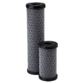 5 micron 5 gpm Filter Cartridge | APLW5CIP