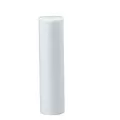 5 micron 10 gpm Sediment Thermally Bonded Filter Cartridge | APLWPD110