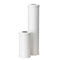 25 micron 3 gpm Heavy-Duty Radial Flow Filter Cartridge | APLWRC25HD