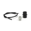1/4" x 1/2" Fill Valve Irrigation For The Hudson Water Fill Valve Conversion Kit | AQS01008