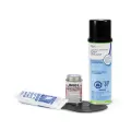 Water Feature Installation Kit | AQS22008