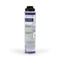 Aquascape Waterfall Foam, 24 oz Can Professional | 30096
