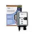 60 W 12 V Primary with Digital Timer Photocell | AQS84039