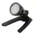 Aquascape Spot Light, 4.5 W 3000K LED Die-Cast Metal Color-Changing 128 Lumens | 84059