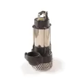 1 hp 115 V 8000 gph Direct Drive A Series Waterfall Pump | AWGA31