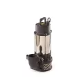 2 hp 230 V 8200 gph Direct Drive A Series Waterfall Pump | AWGA32
