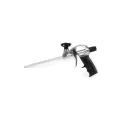 Professional Steel Alloy For FallsFoam 29 oz Can Foam Gun | AWGLF1310