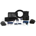 Large Pond-Free Kit | AWGPK1826PL