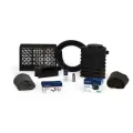 Oasis Series Pond-Free Small Waterfall Kit | AWGPKOASISPL