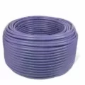 Rain Bird XFDP Dripline 500' 0.92 gph 12" Emitter Spacing 16 mm Non-Potable | X44082
