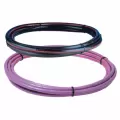 Toro DL2000 Subsurface Dripline 5/8" x 1000' | RGP-418-05