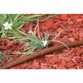Rain Bird XFD Dripline 500' 0.61 gph 18" Emitter Spacing 16 mm Brown | X44012