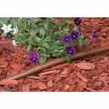 Rain Bird XFD Dripline 500' 0.61 gph 18" Emitter Spacing 16 mm Brown | X44012