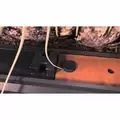 Rain Bird XFS Dripline 500' 0.92 gph 12" Emitter Spacing 16 mm Brown | X48032