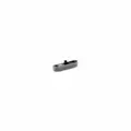 Rain Bird XFSCV Polyethylene Subsurface Dripline 250' 0.6 gph 12" Space Shiny Metallic Copper In-Line Copper Shield Technology Emitter Tubing | X49101