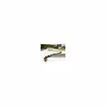Rain Bird XQF Polyethylene Quick Flexible Dripline Header 1" x 100' 12" Space Brown | XQF1012100R
