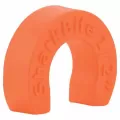 1/2" Plastic Disconnect Clip | SHBU710
