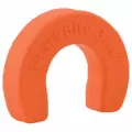 3/4" Plastic Disconnect Clip | SHBU712