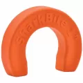 1" Plastic Disconnect Clip | SHBU714