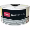 Toro Drip Tape 7500' 0.50 gph 8" Space Flow Regulating | EAFC5080850
