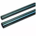 Toro Drip Tape 7500' 0.45 gph 12" Space Flow Regulating | EAFC5081245-750