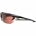 Copper Lens Non-Polarized Khor Safety Glasses | WPISDK115