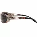 Camouflage Lens Non-Polarized Dakura Safety Glasses | WPISW116CF