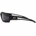 G-15 Silver Mirror Lens Polarized Kazbek Safety Glasses | WPITSK21G157