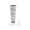 4.7 Oz Tube Silicone Sealant | 22010