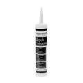 10 oz Tube Silicone Sealant | AQS29186